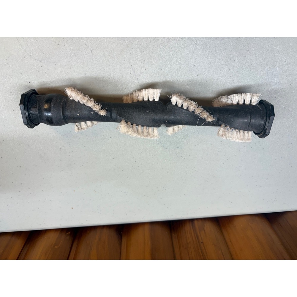 Replacement Brush Roller Dirt devil Endurance Lite Upright Vacuum Model UD20121